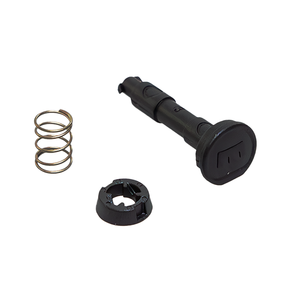 Magura BAT-Plug-kit for MT6MT7/MT8/MT Trail SL from MY2015 