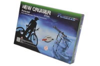 M_box-new-cruiser