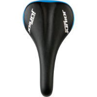 Kross Junior J2.2 Saddle