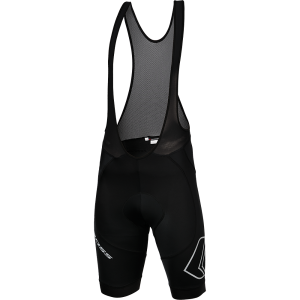 Kross Aim Bib Short