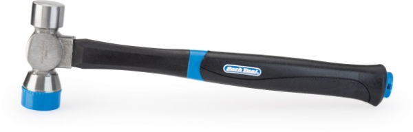 Park HMR-8 8oz Shop Hammer 