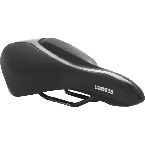 Madison Roam Freedom Saddle - Standard Fit