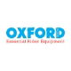 oxford_products