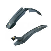 Defender Mudguard Set 27.5-29