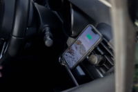 Quad Lock MAG Wireless Charging Head V2