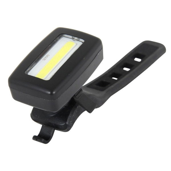 ETC F30 Front USB Light 