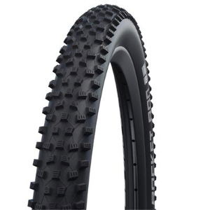 Schwalbe Rocket Ron Performance Folding Tyre