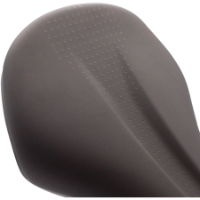 Madison Flux E Sweep Saddle