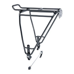 Oxford Omni Rack Black 26"- 29"