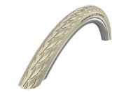 hs431_schwalbe_delta-cruiser-plus_creme