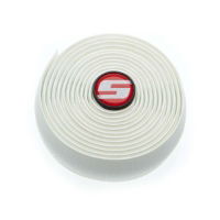 Sram RED Bar Tape