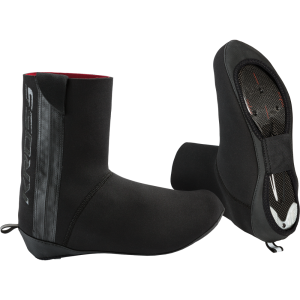 Kross Blizzard Winter Overshoe 