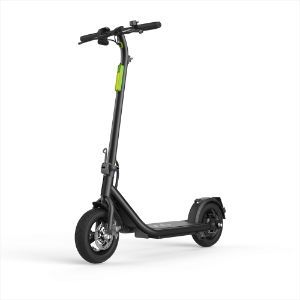 E-Scooter