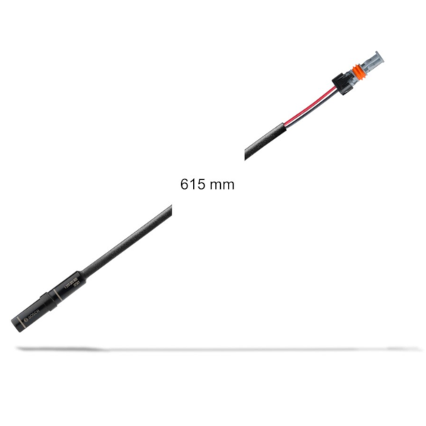 Bosch Wheel Speed Sensor Slim 615mm (BDU3XX/BDU4XX)