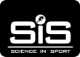 sis-logo