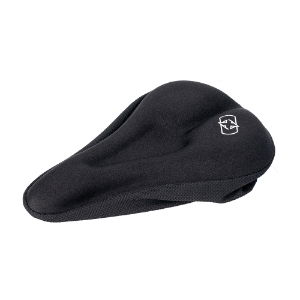 Oxford Contour Gel Saddle Cover