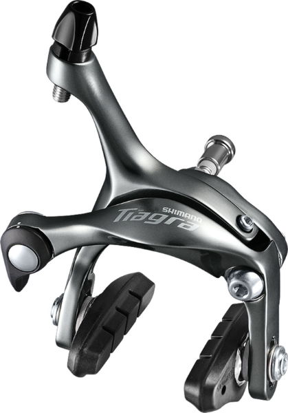 Shimano BR-4700 Tiagra Brake Caliper