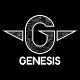 Genisis Bikes