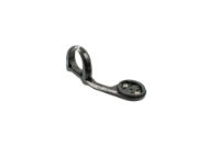 K-Edge Garmin Sport Computer Mount 31.8mm Black Anodised
