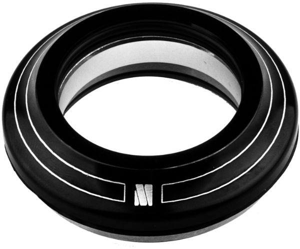 M-Part Top 1 1/8" Internal IS41/28.6 Sealed Cartridge Bearing 