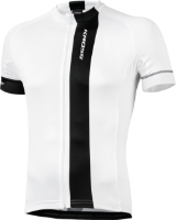 Kross Pave Cycling Jersey