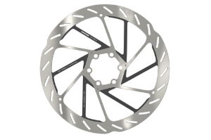 Sram HS2 Rotor (6 Bolt)