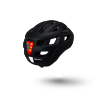 Kali Central Helmet