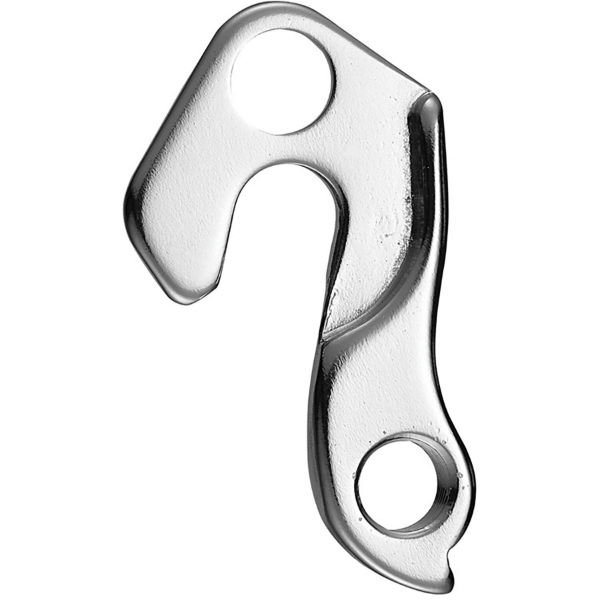 M Part Marwi Union GH-078 Gear Hanger 