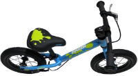 Squish Balance Bike 