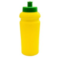 Kross Water Bottle 500ml