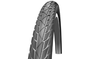 Impac 24x1.75 Streetpac Tyre