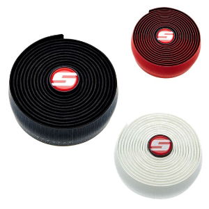 Sram RED Bar Tape