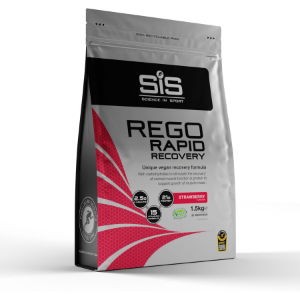 REGO Rapid Recovery Drink Powder