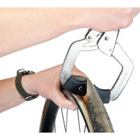 Park Tool BMT-1  Tyre Bead Breaker