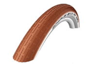 hs375_schwalbe_fat-frank_brown-whitewall