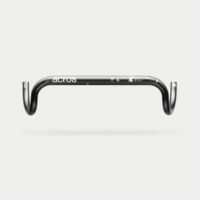 Acros Gravel Handlebar 31.8mm