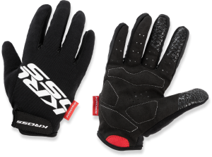 Kross Flow Glove