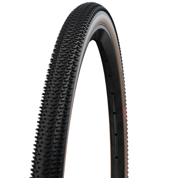 Schwalbe G-One R