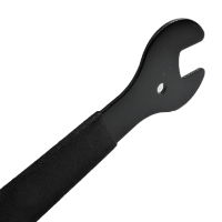 15mm Cone Spanner