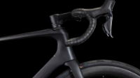 Cube AGREE C:62 Pro - Blackline