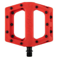 DMR Pedals V11 Red