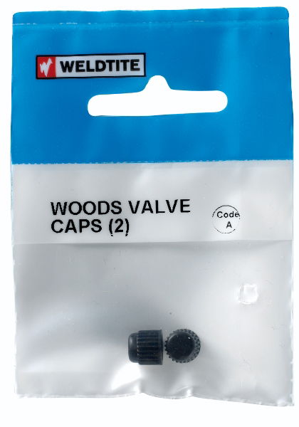 08061 woods valve caps