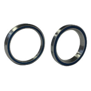 Acros Canyon Sender Headset Bearing Set 