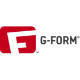 G-FORM