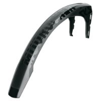 SKS Mudrocker Black Mudguard Set 