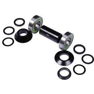 DMR Cult Mid Bottom Bracket Set 