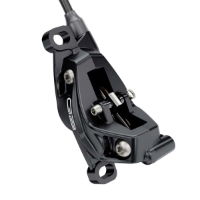 SRAM G2 RS Disc Brake 