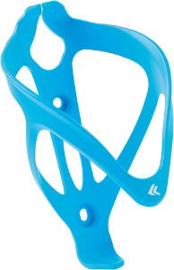 Kross Ruby Water Bottle Cage - Blue