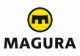 Magura 