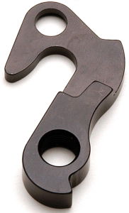 Wheels Manufacturing WMD005 Gear Hanger 